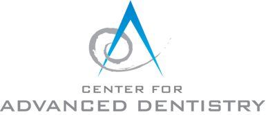 Center for Advanced Dentistry